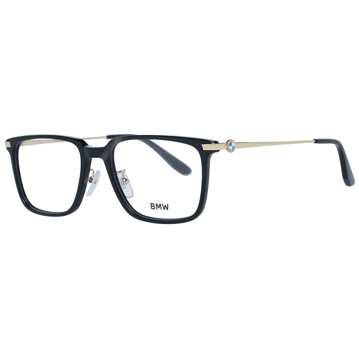 Montatura per Occhiali Uomo BMW BW5037-F 54001 2 S7284644_0