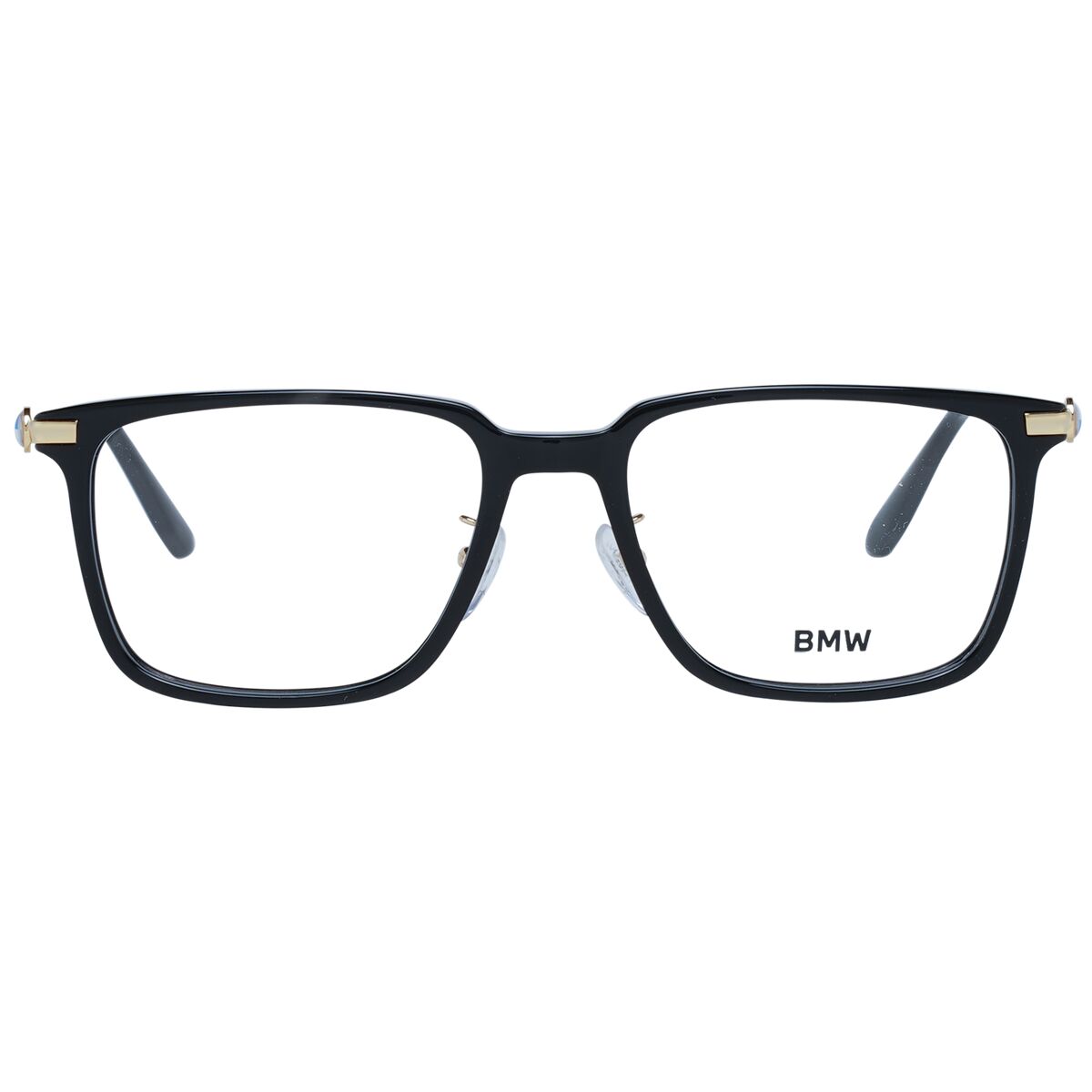 Montatura per Occhiali Uomo BMW BW5037-F 54001 3 S7284644_1