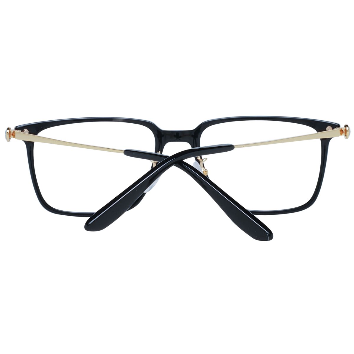 Montatura per Occhiali Uomo BMW BW5037-F 54001 4 S7284644_2