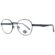 Montatura per Occhiali Uomo Harley-Davidson HD0909 51002 1 S7236669_0