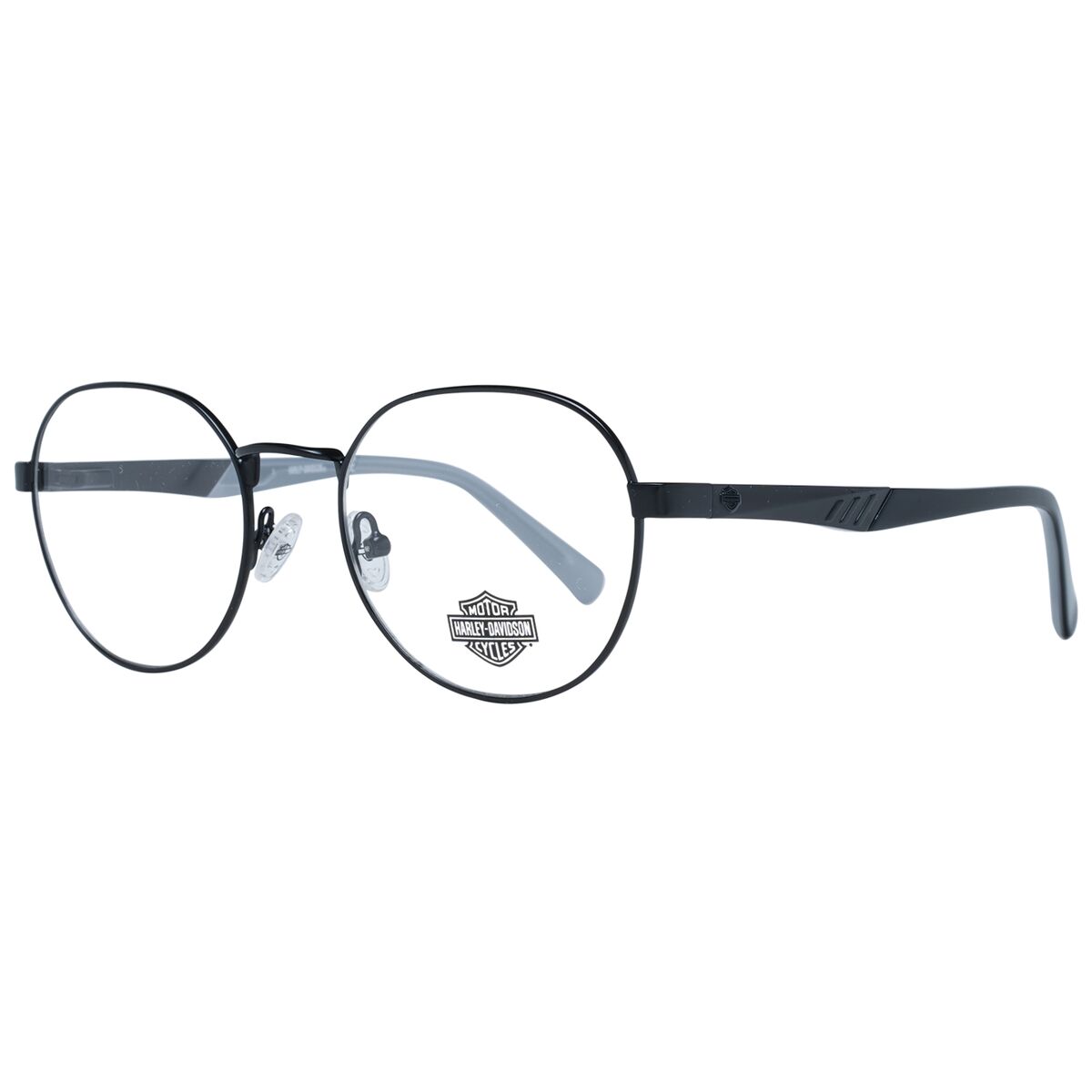 Montatura per Occhiali Uomo Harley-Davidson HD0909 51002 2 S7236669_0