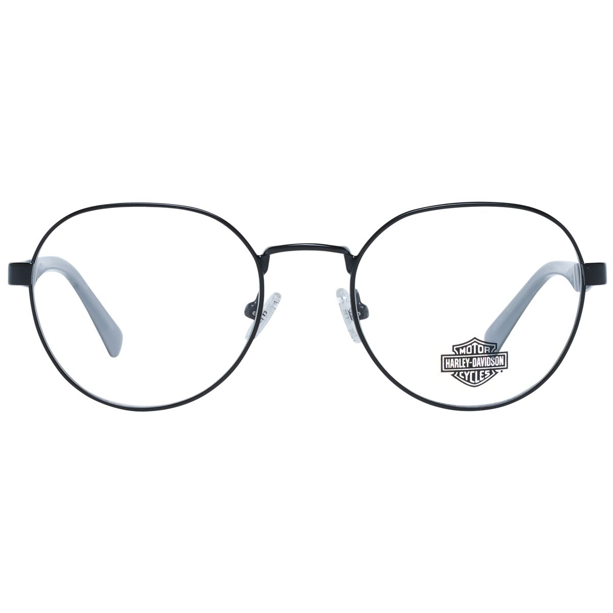 Montatura per Occhiali Uomo Harley-Davidson HD0909 51002 3 S7236669_1