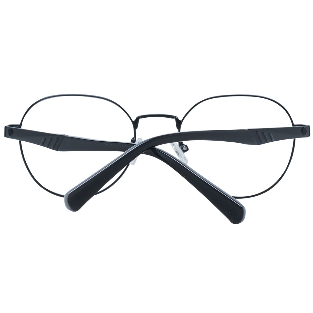 Montatura per Occhiali Uomo Harley-Davidson HD0909 51002 4 S7236669_2