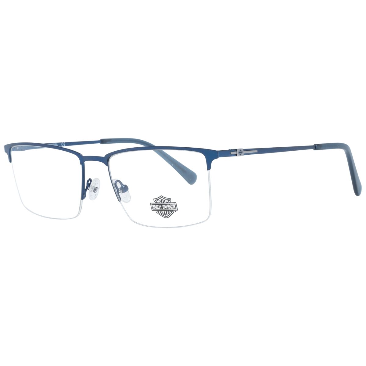 Montatura per Occhiali Uomo Harley-Davidson HD0915 57091 2 S7292802_0