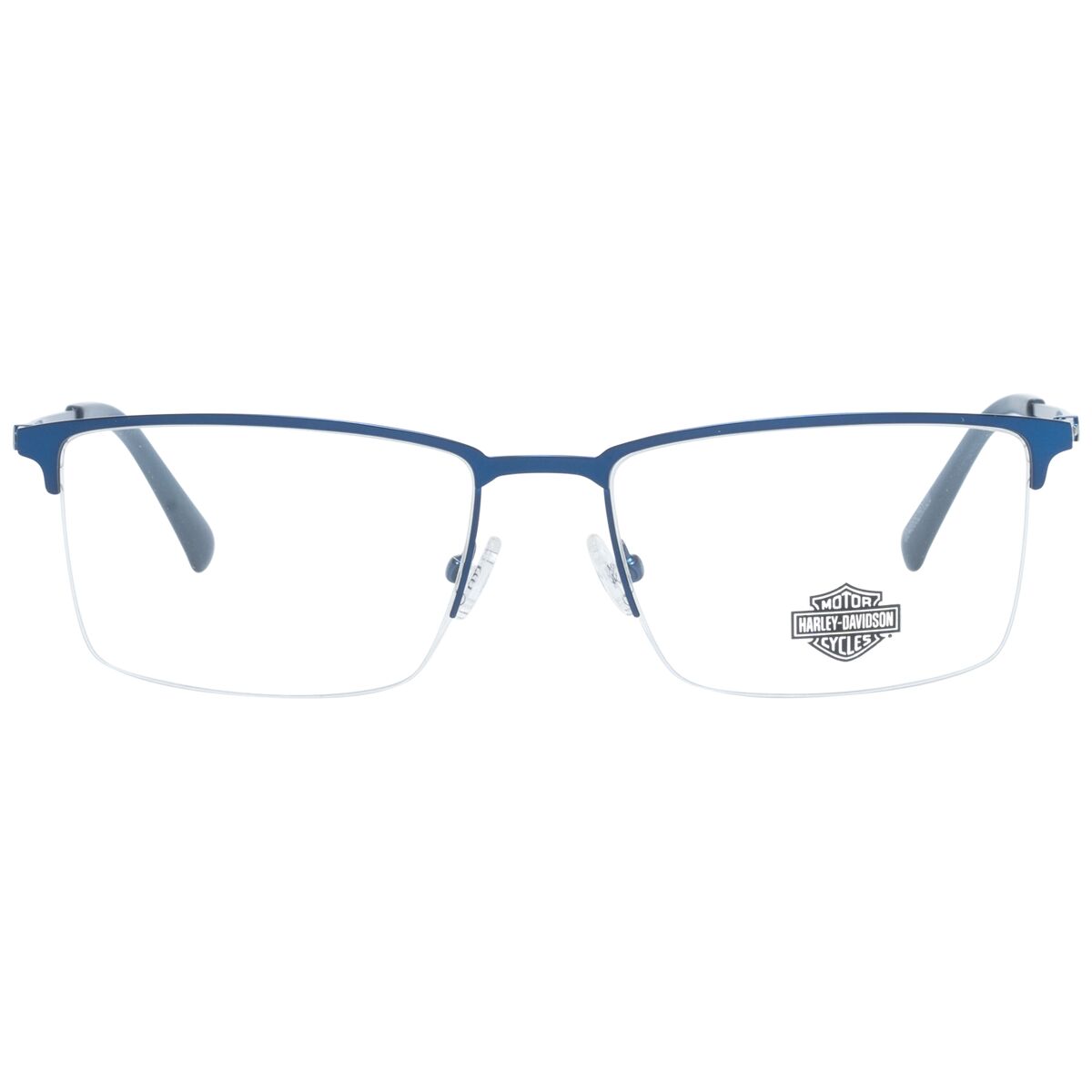 Montatura per Occhiali Uomo Harley-Davidson HD0915 57091 3 S7292802_1