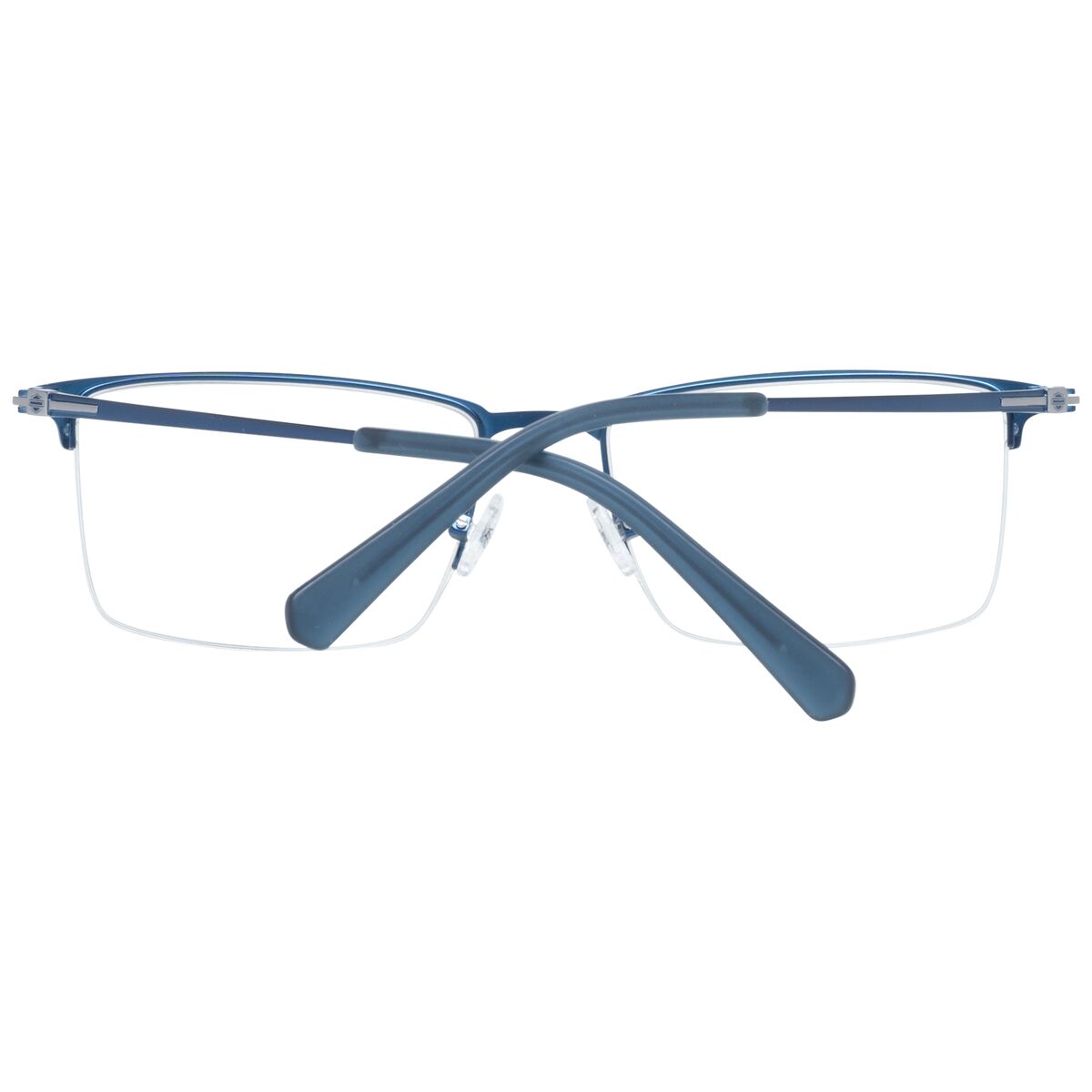 Montatura per Occhiali Uomo Harley-Davidson HD0915 57091 4 S7292802_2