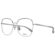 Montatura per Occhiali Donna Max Mara MM5061-D 57016 1 S7297125_0
