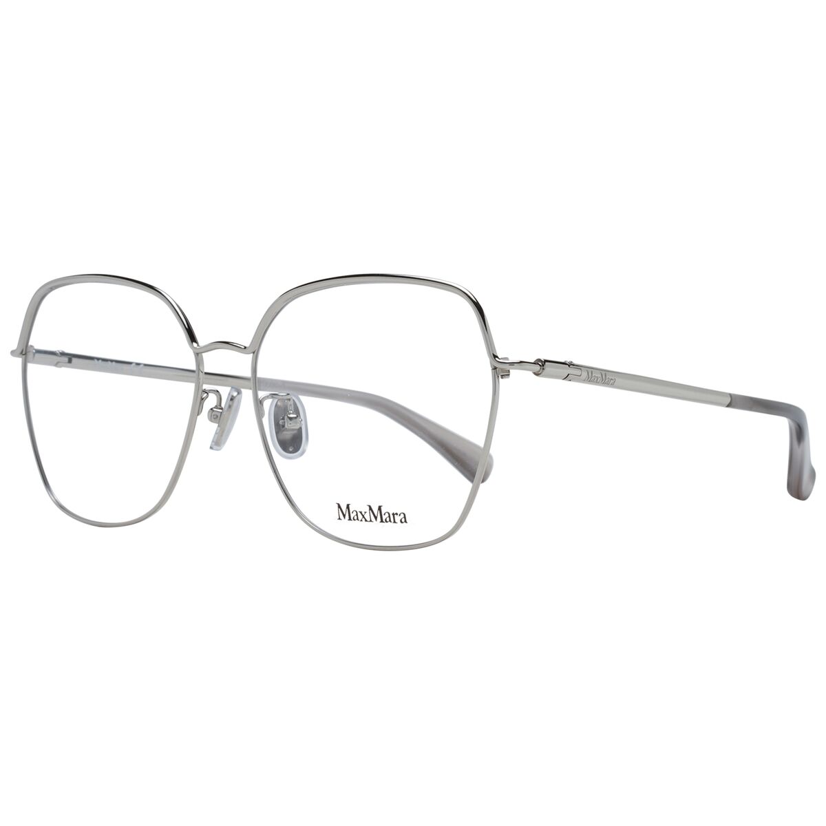 Montatura per Occhiali Donna Max Mara MM5061-D 57016 2 S7297125_0