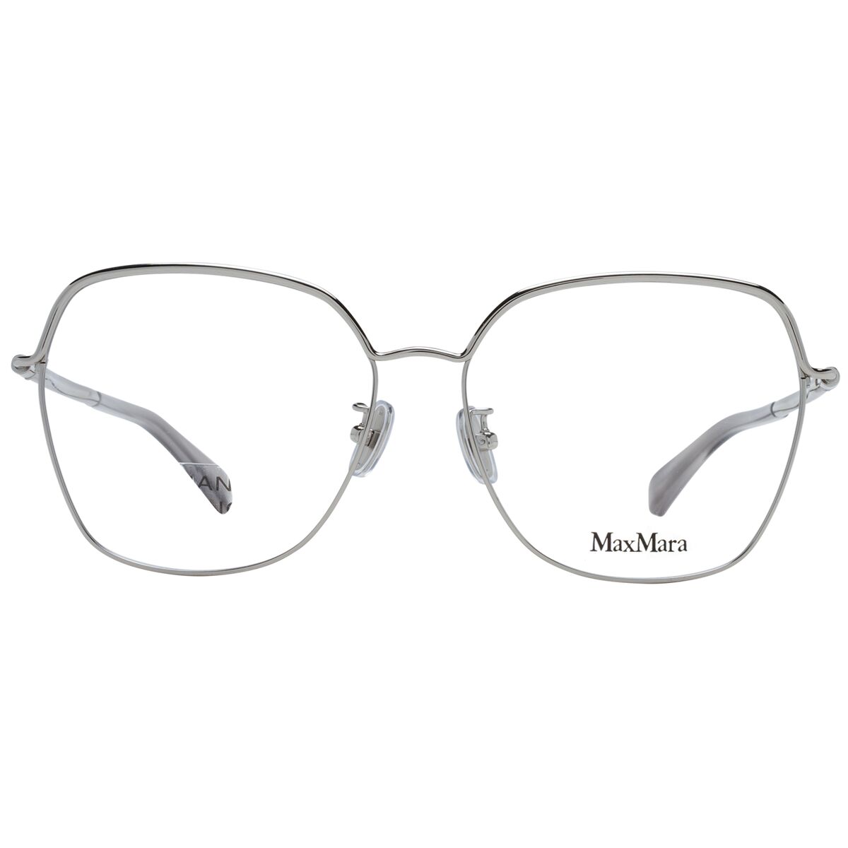 Montatura per Occhiali Donna Max Mara MM5061-D 57016 3 S7297125_1