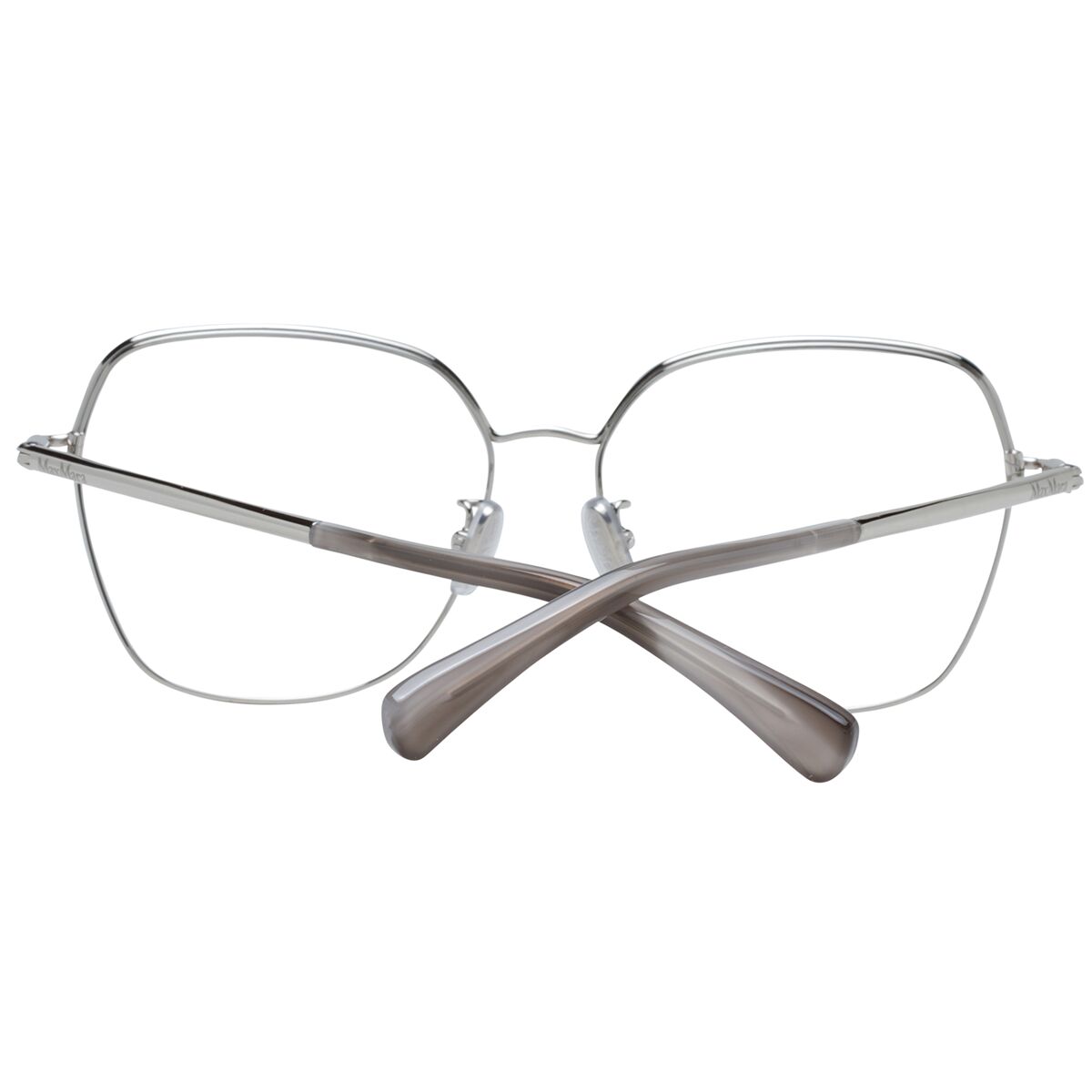 Montatura per Occhiali Donna Max Mara MM5061-D 57016 4 S7297125_2