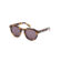 Occhiali da sole Uomo Guess GU00063 5053N 1 S72107406_0