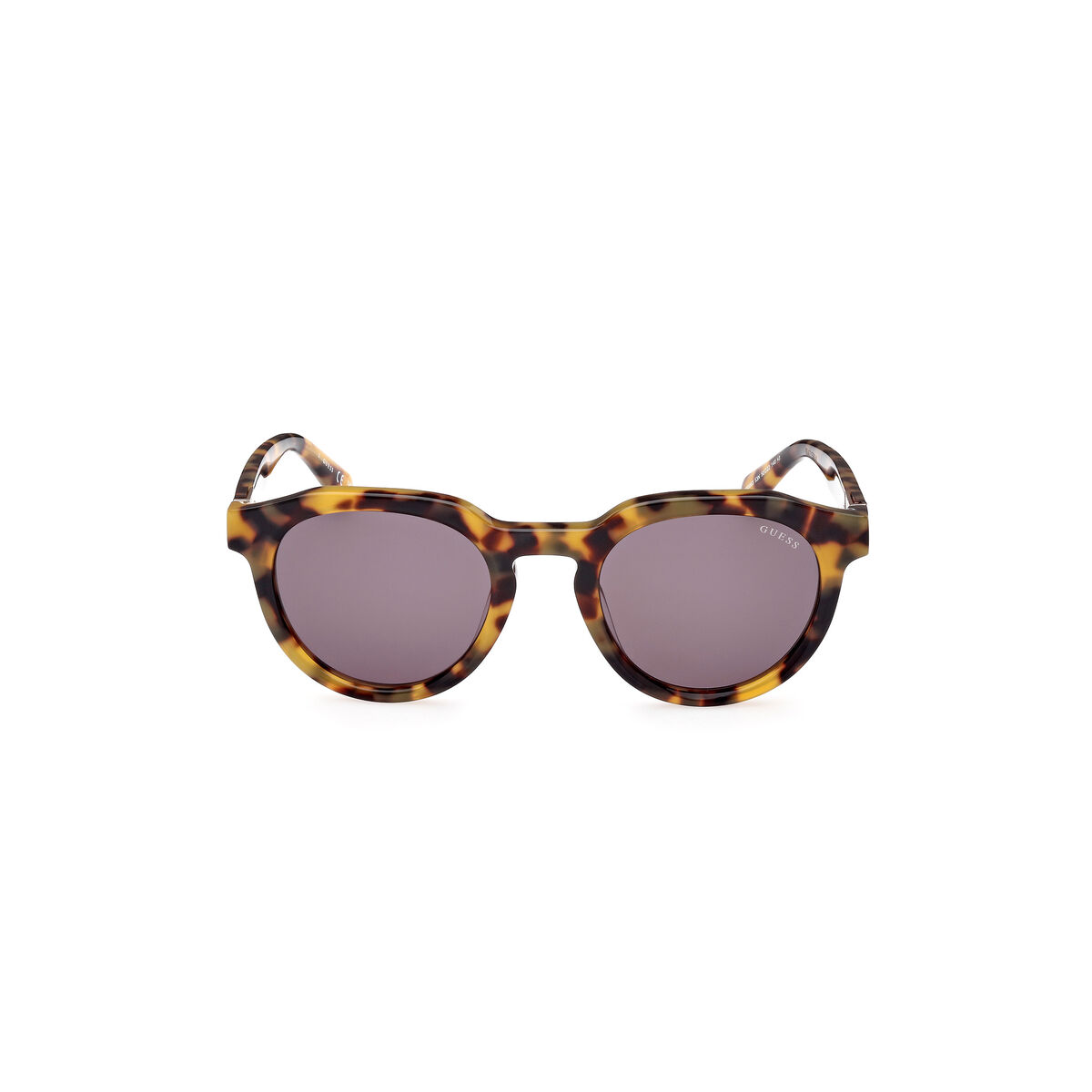 Occhiali da sole Uomo Guess GU00063 5053N 3 S72107406_1