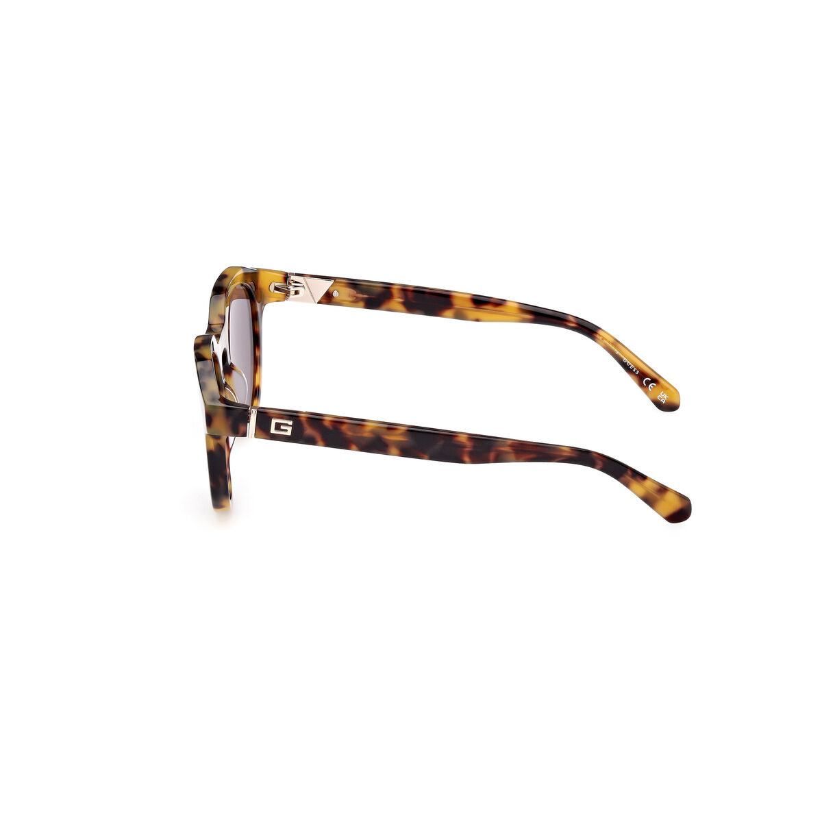 Occhiali da sole Uomo Guess GU00063 5053N 4 S72107406_2