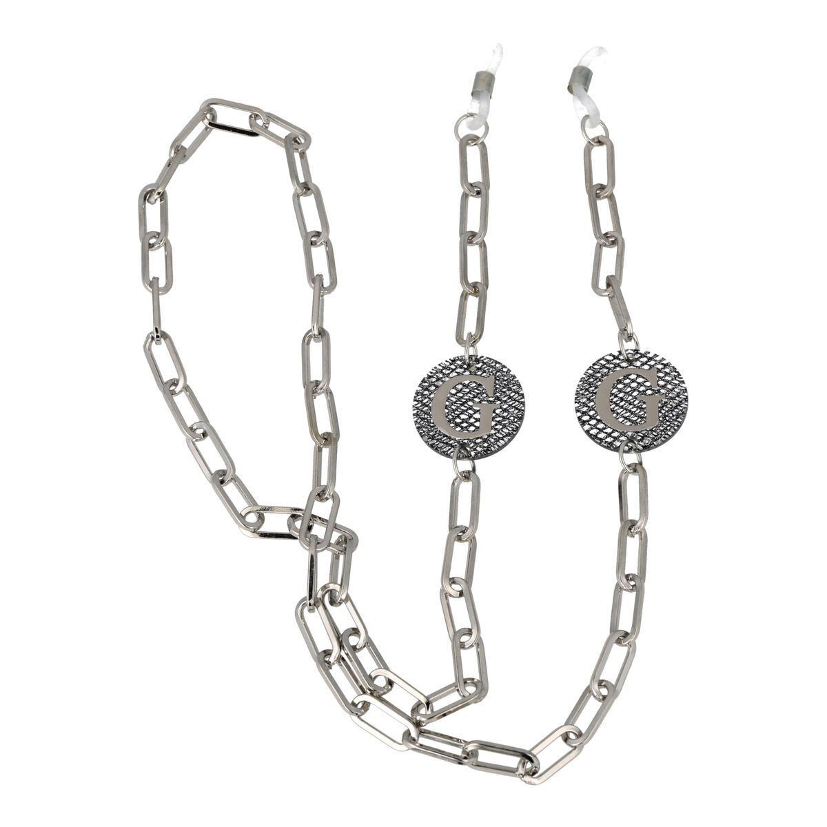 Occhiali da sole Donna Guess GU7873 5301B 3 S72106063_1