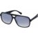 Occhiali da sole Uomo Guess GF5125-6102C 1 S0388279_0