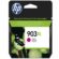 Cartuccia ad Inchiostro Originale HP 2M32J13 Magenta 1 S9913030_0