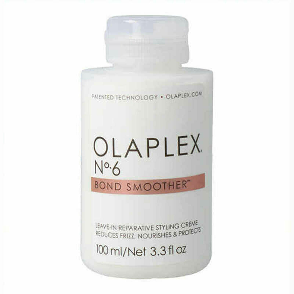Crema Styling Olaplex Nº 6 Bond Smoother 100 ml 2 S05117162_0