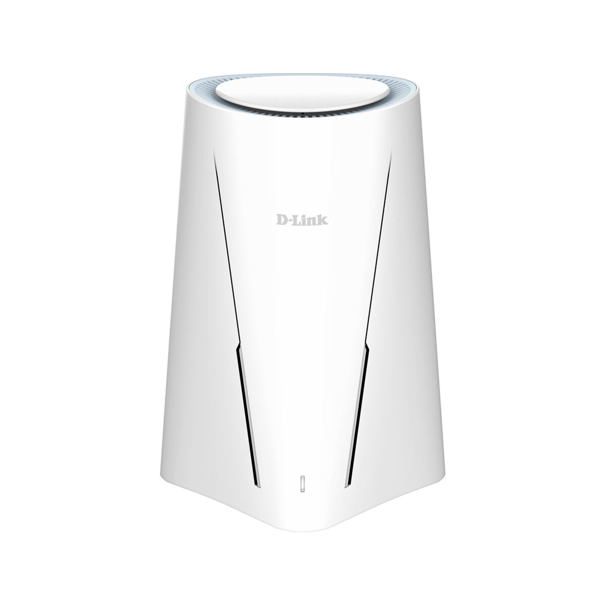 Router D-Link G530 AX3000 Bianco Ethernet LAN Wi-Fi 2 S55298036_0