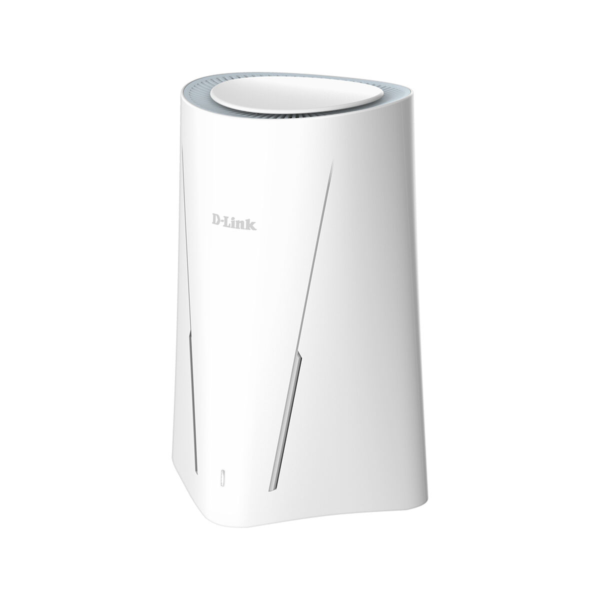 Router D-Link G530 AX3000 Bianco Ethernet LAN Wi-Fi 3 S55298036_1