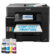 Stampante Multifunzione Epson C11CJ29406 1 S55296385_0