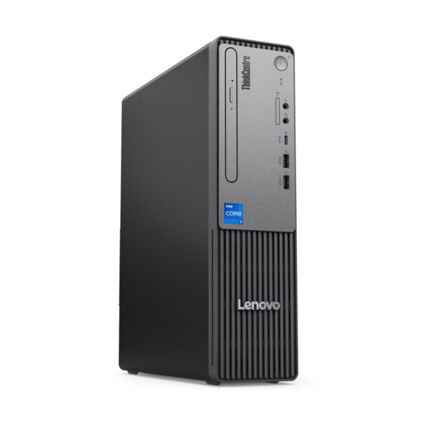 S55300562_2