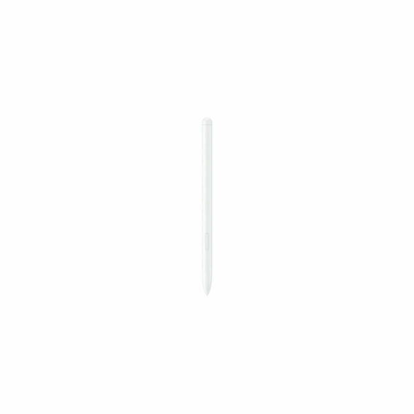 S55301364_6