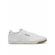 Scarpe Sportive per Bambini Reebok 100074368 Bianco 36 1 S2033343_0