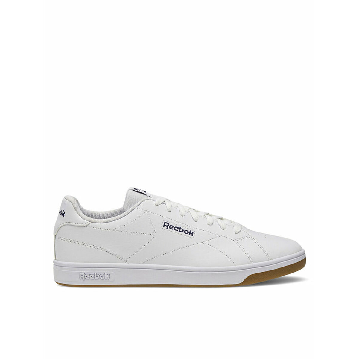 Scarpe Sportive Uomo Reebok 100074368 Bianco 2 S2033344_0