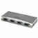 Adattatore USB con RS232 Startech ICUSB2324 Argentato 1 S7744922_0