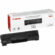 Toner Canon 1870B002 Nero 1 S8402721_0