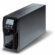 Gruppo di Continuità Interattivo UPS Riello VST 1500 1200 W 1500 VA 1 S5611232_0