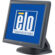 Monitor Elo Touch Systems 1715L 17" LCD 50-60 Hz 1 S55024296_0