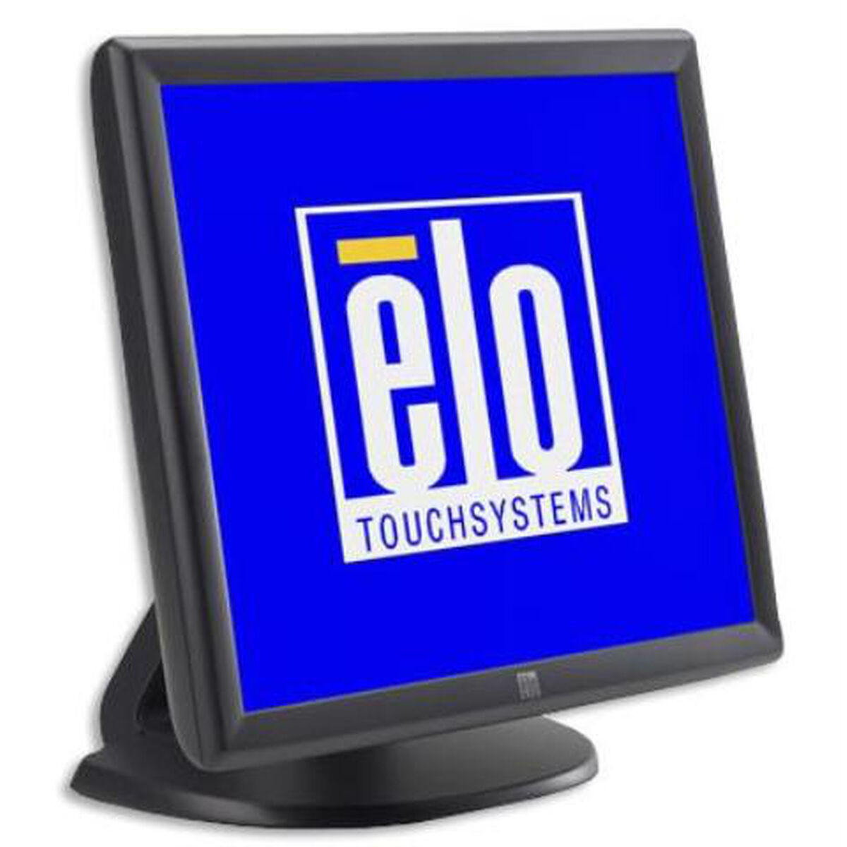 Monitor Elo Touch Systems E607608 19" 2 S55024280_0