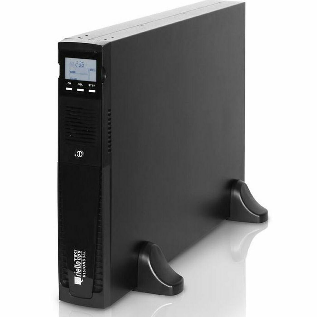 Gruppo di Continuità Interattivo UPS Riello Vision Dual 3000 2700 W 3000 VA 3 M0517802_1