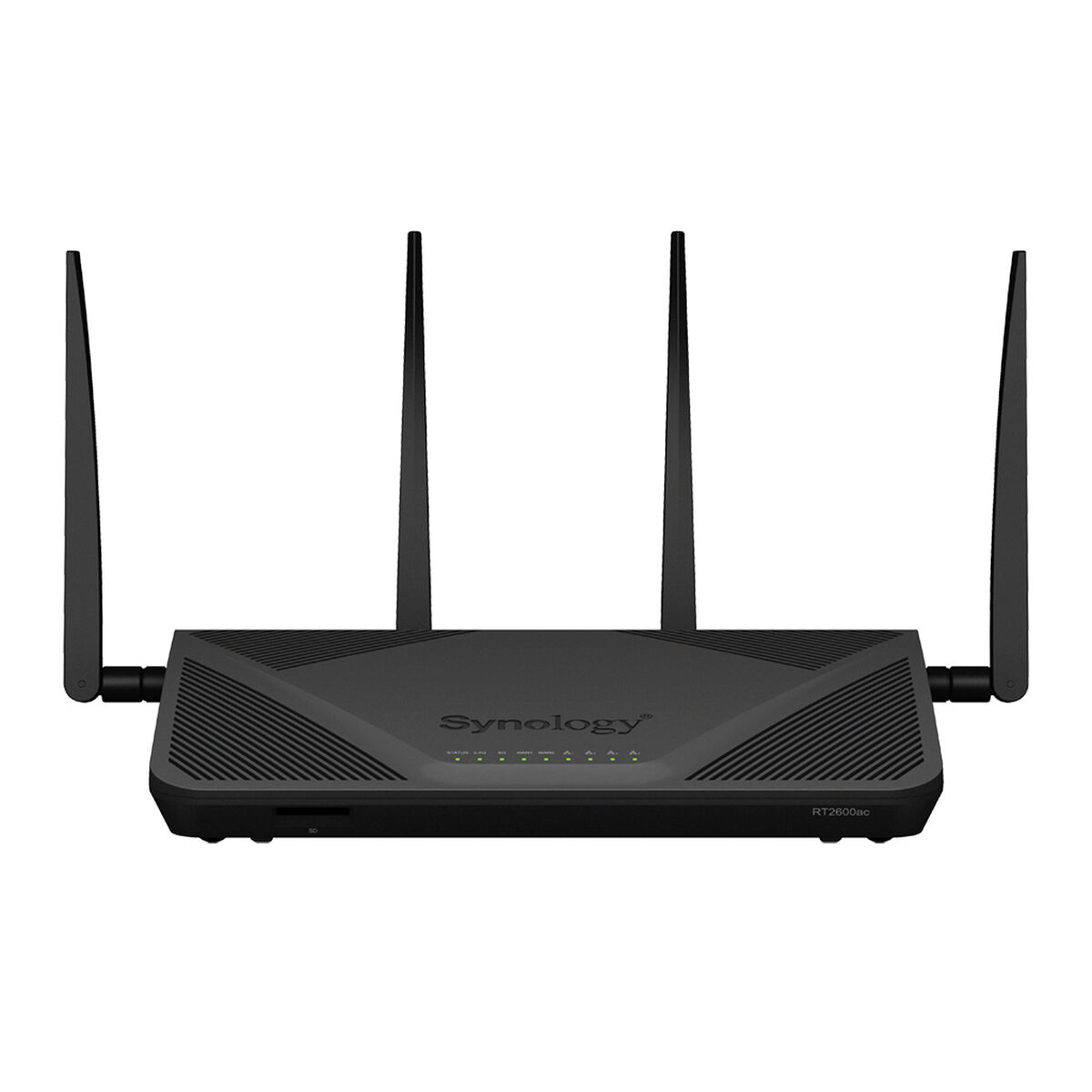 Router Synology RT2600AC 2 S77204988_0