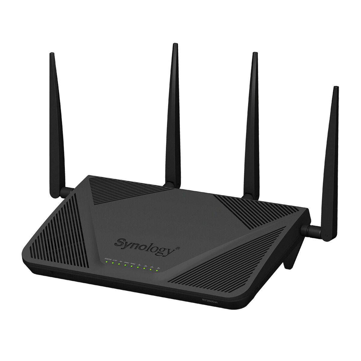 Router Synology RT2600AC 3 S77204988_1