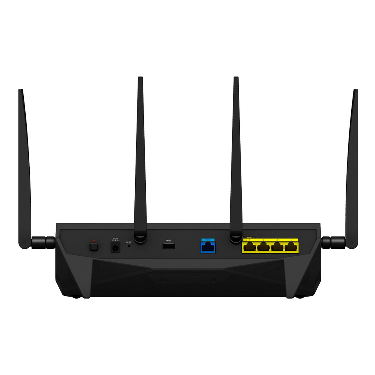 Router Synology RT2600AC 5 S77204988_3
