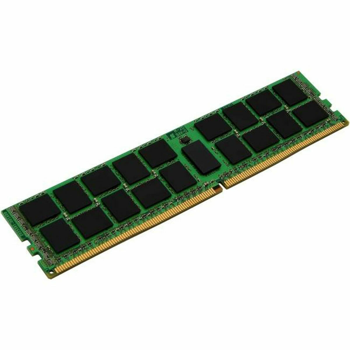 Memoria RAM Kingston KTD-PE426/32G 32 GB DDR4 2666 MHz 2 S7748538_0