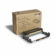 Tamburo Xerox 101R00555 Bianco Nero 1 S91102418_0