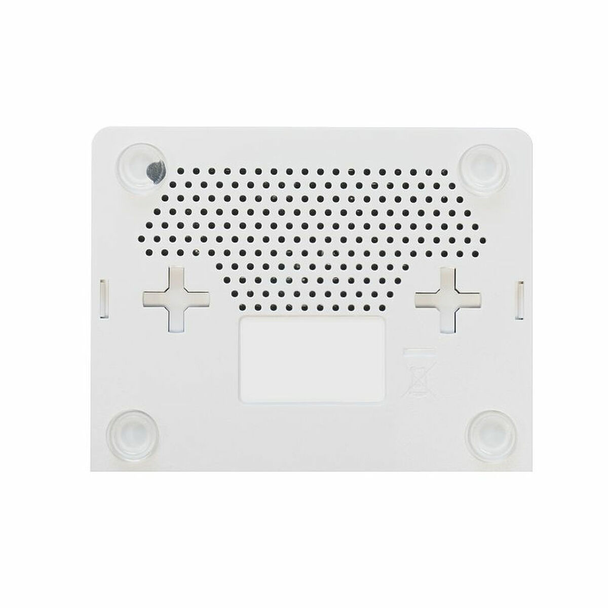 Router Mikrotik RB750GR3 Gigabit Ethernet 5 S5601326_3