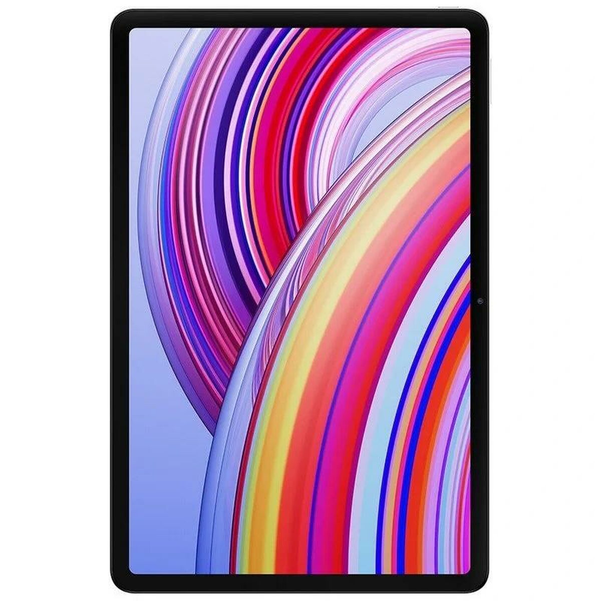 Tablet Xiaomi Redmi Pad Pro 12,1" Qualcomm Snapdragon 7s gen 2 8 GB RAM 256 GB Verde 3 M0804449_1