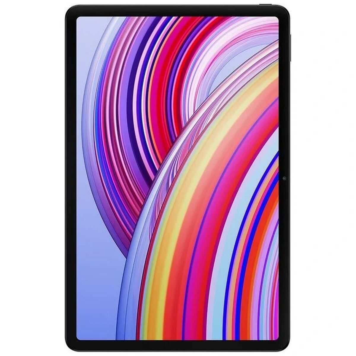 Tablet Xiaomi Redmi Pad Pro 12,1" Qualcomm Snapdragon 7s gen 2 6 GB RAM 128 GB Grigio 4 S9195999_2