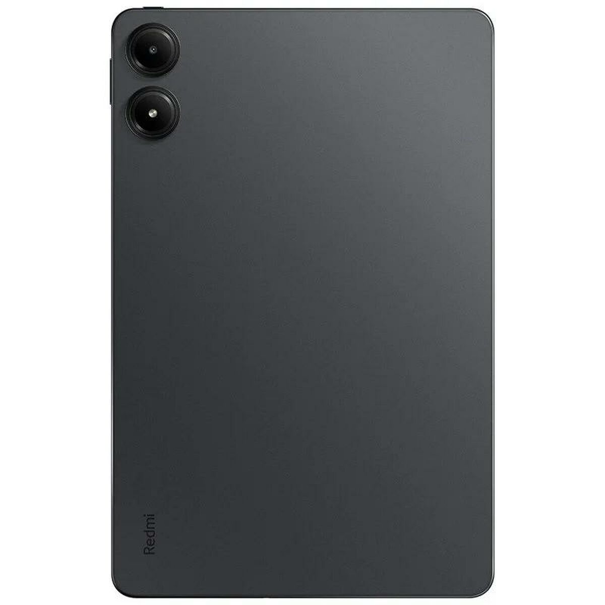 Tablet Xiaomi Redmi Pad Pro 12,1" Qualcomm Snapdragon 7s gen 2 6 GB RAM 128 GB Grigio 5 S9195999_3