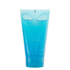 Saponi e gel