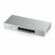 Switch ZyXEL GS1200-5HPV2-EU0101F RJ-45 PoE Grigio 1 S55001497_0