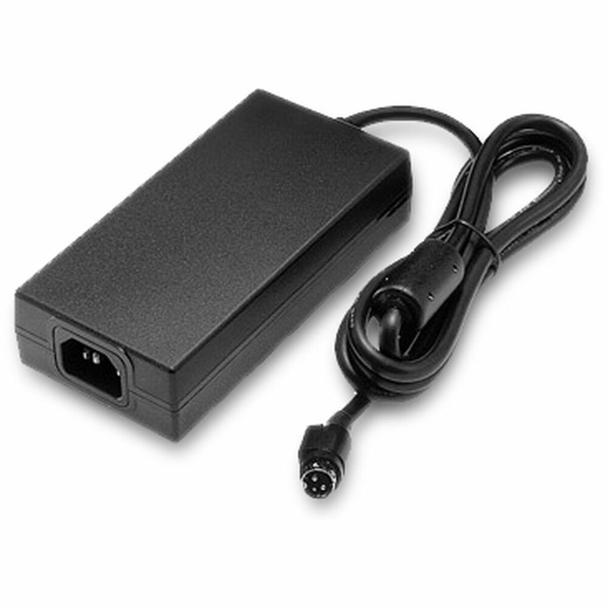 Adattatore di Corrente Epson C32C825341 2 S55080824_0