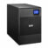 Gruppo di Continuità Interattivo UPS Eaton 9SX3000I 1 S55064843_0