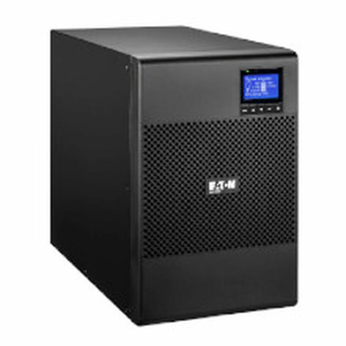 Gruppo di Continuità Interattivo UPS Eaton 9SX3000I 2 S55064843_0