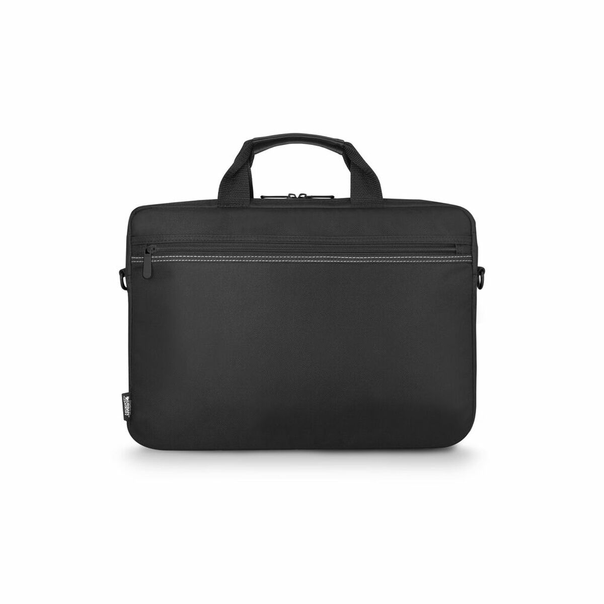 Valigetta per Portatile Urban Factory TLC02UF Nero 12" 12" 3 S55059819_1