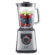Mixer Tefal BL811D Grigio 1200 W 1,5 L 1 S9104146_0
